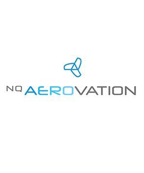 NQ Aerovation